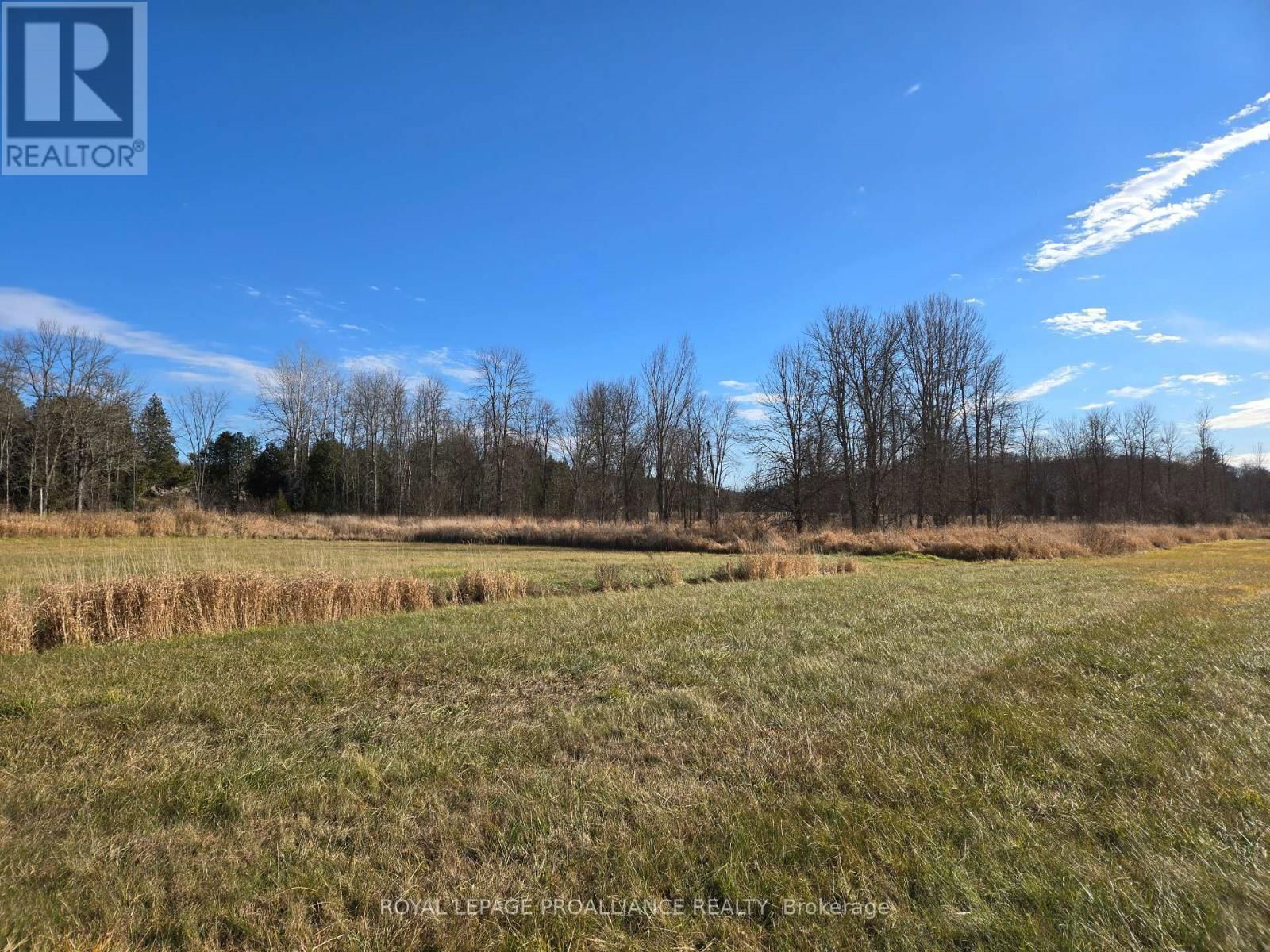 0 COOPER ROAD Image 19