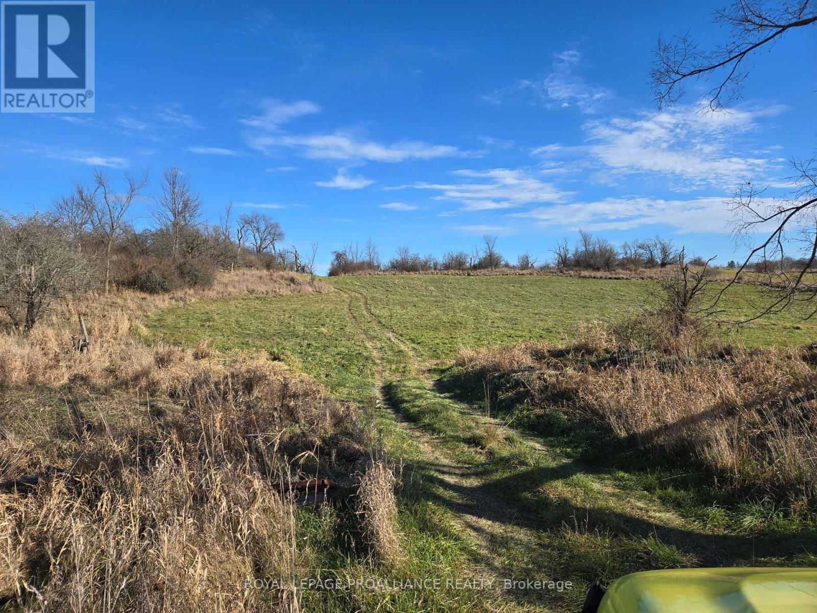 0 COOPER ROAD Image 2