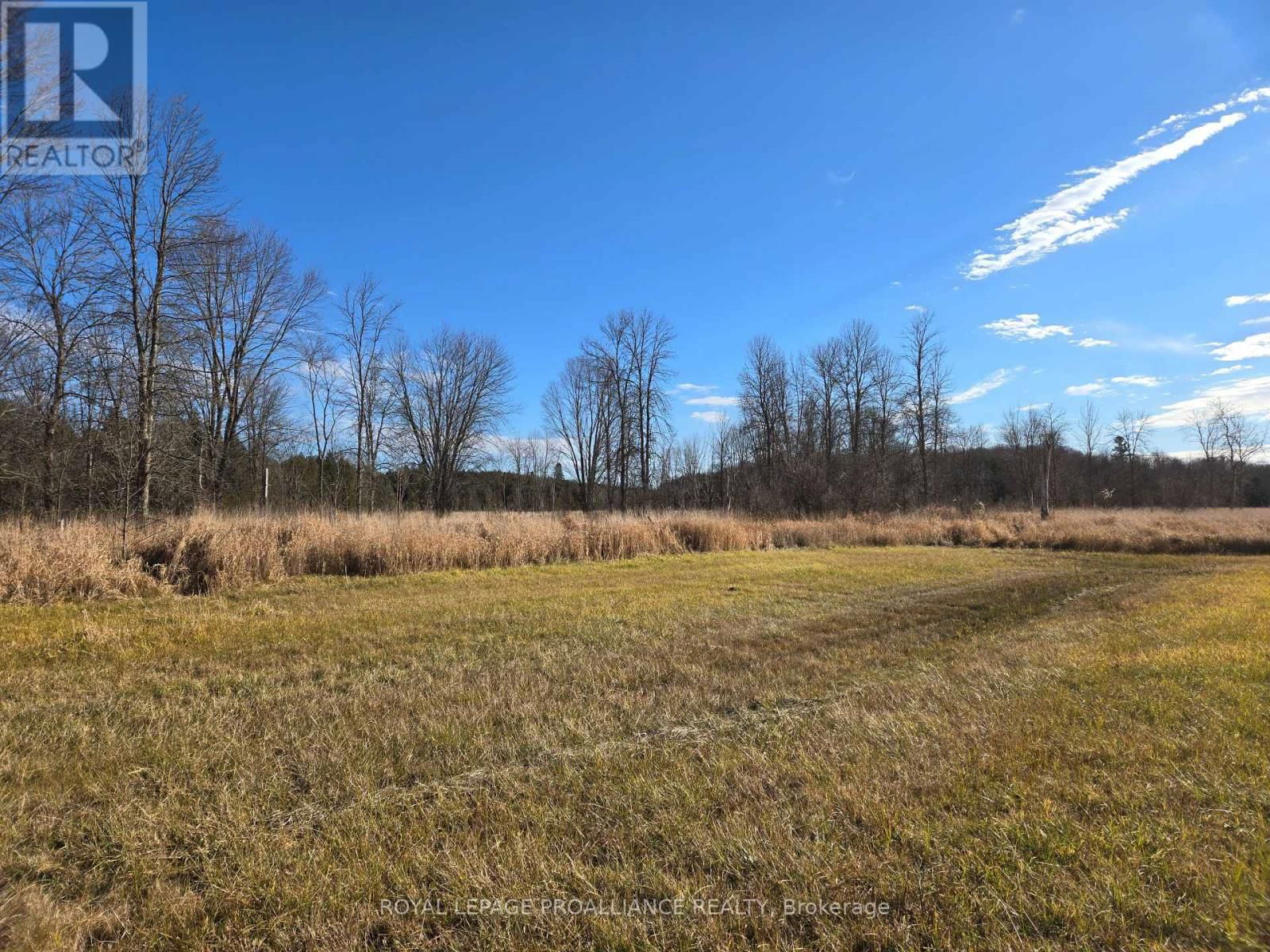 0 COOPER ROAD Image 20