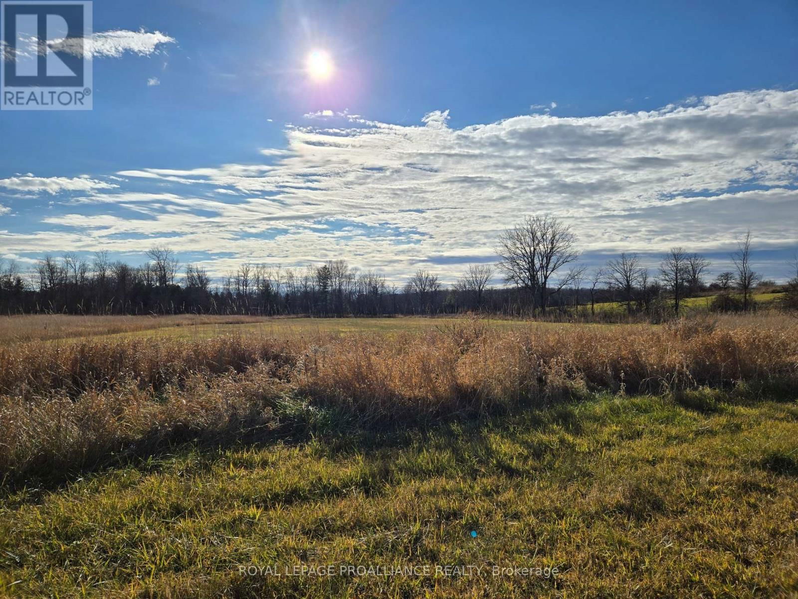 0 COOPER ROAD Image 21