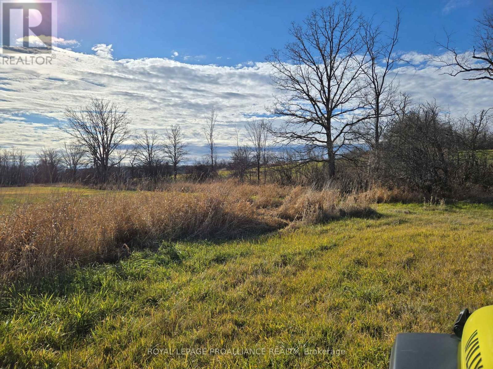 0 COOPER ROAD Image 22