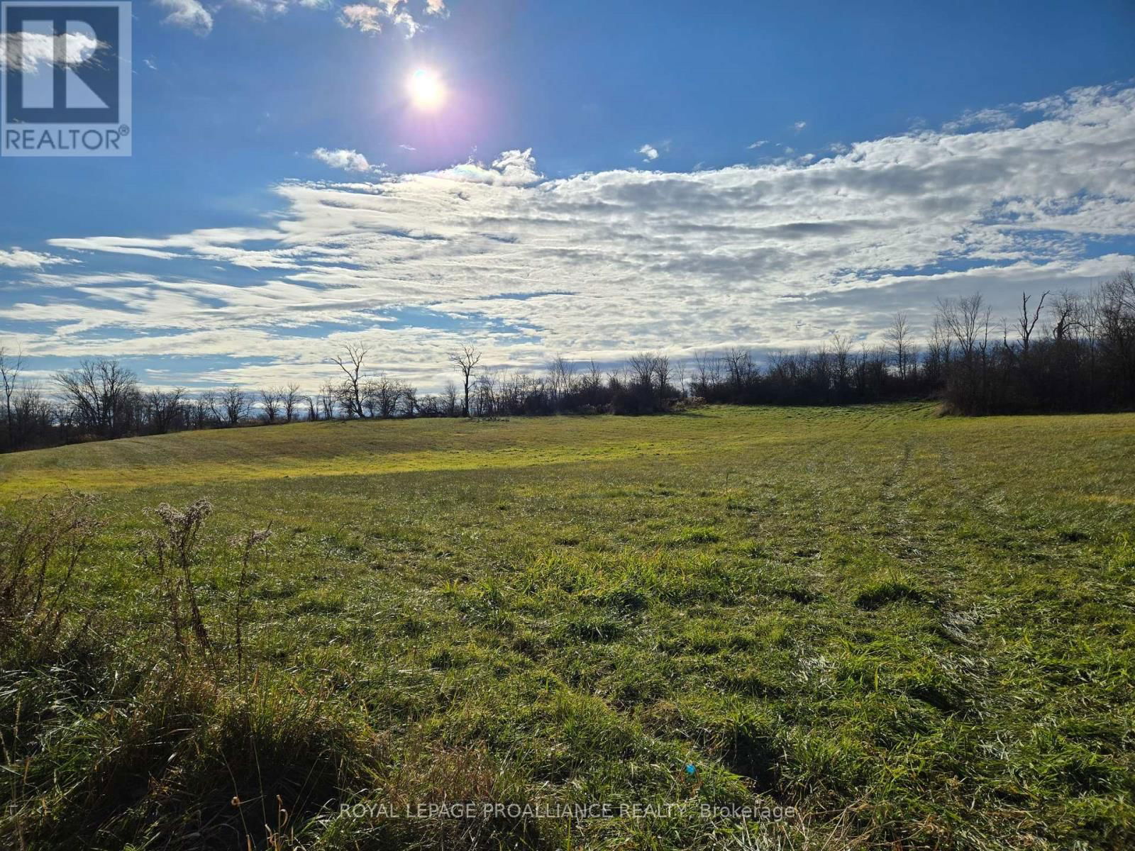 0 COOPER ROAD Image 23