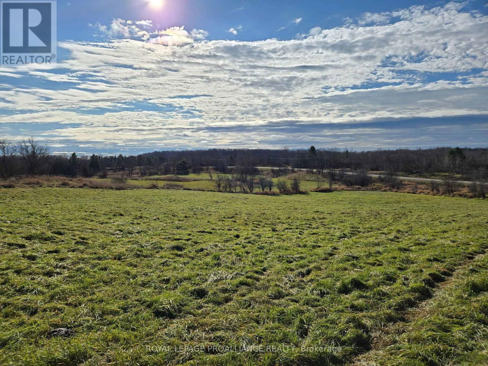 0 COOPER ROAD Image 24