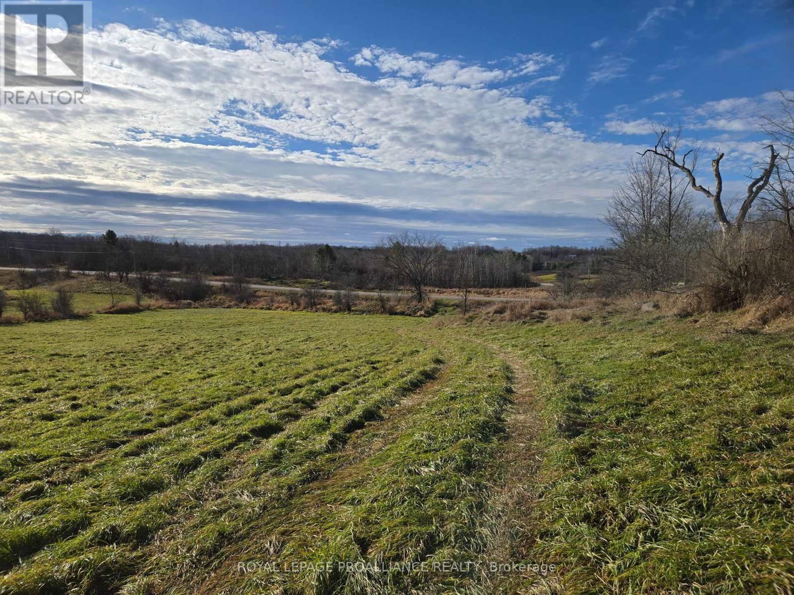 0 COOPER ROAD Image 25