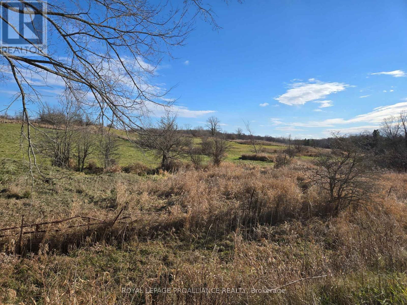 0 COOPER ROAD Image 3