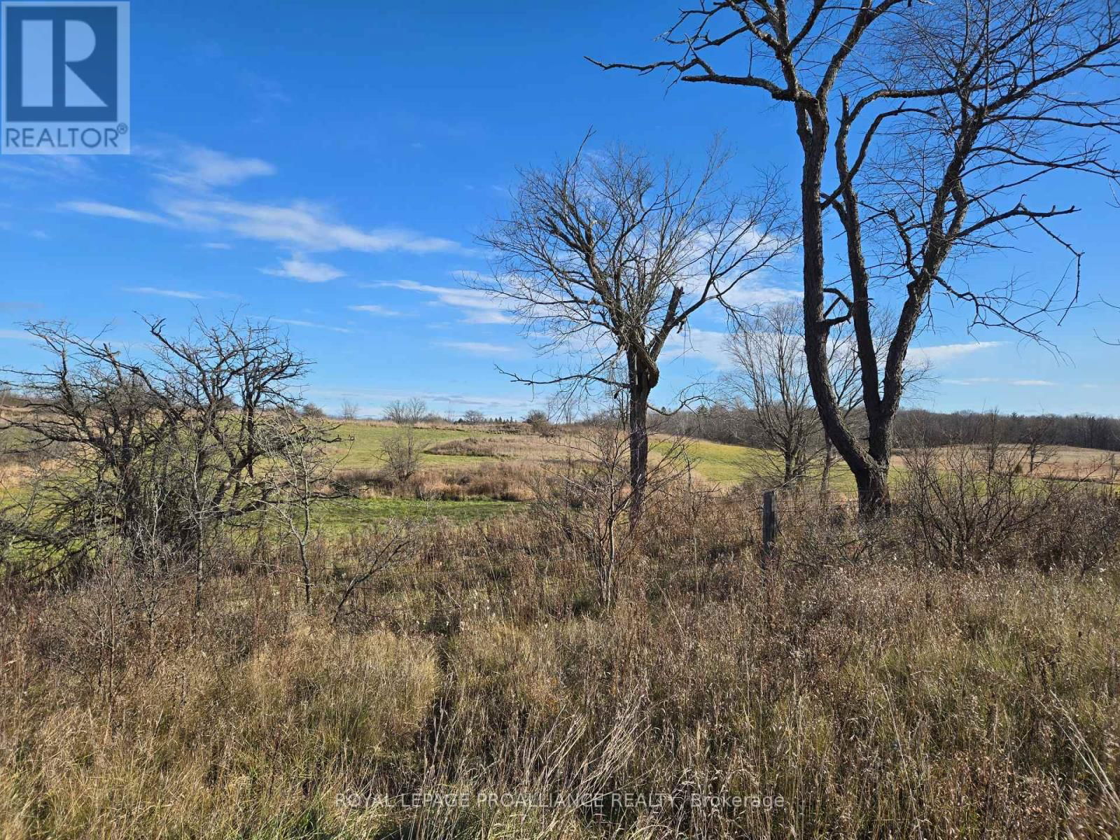 0 COOPER ROAD Image 5