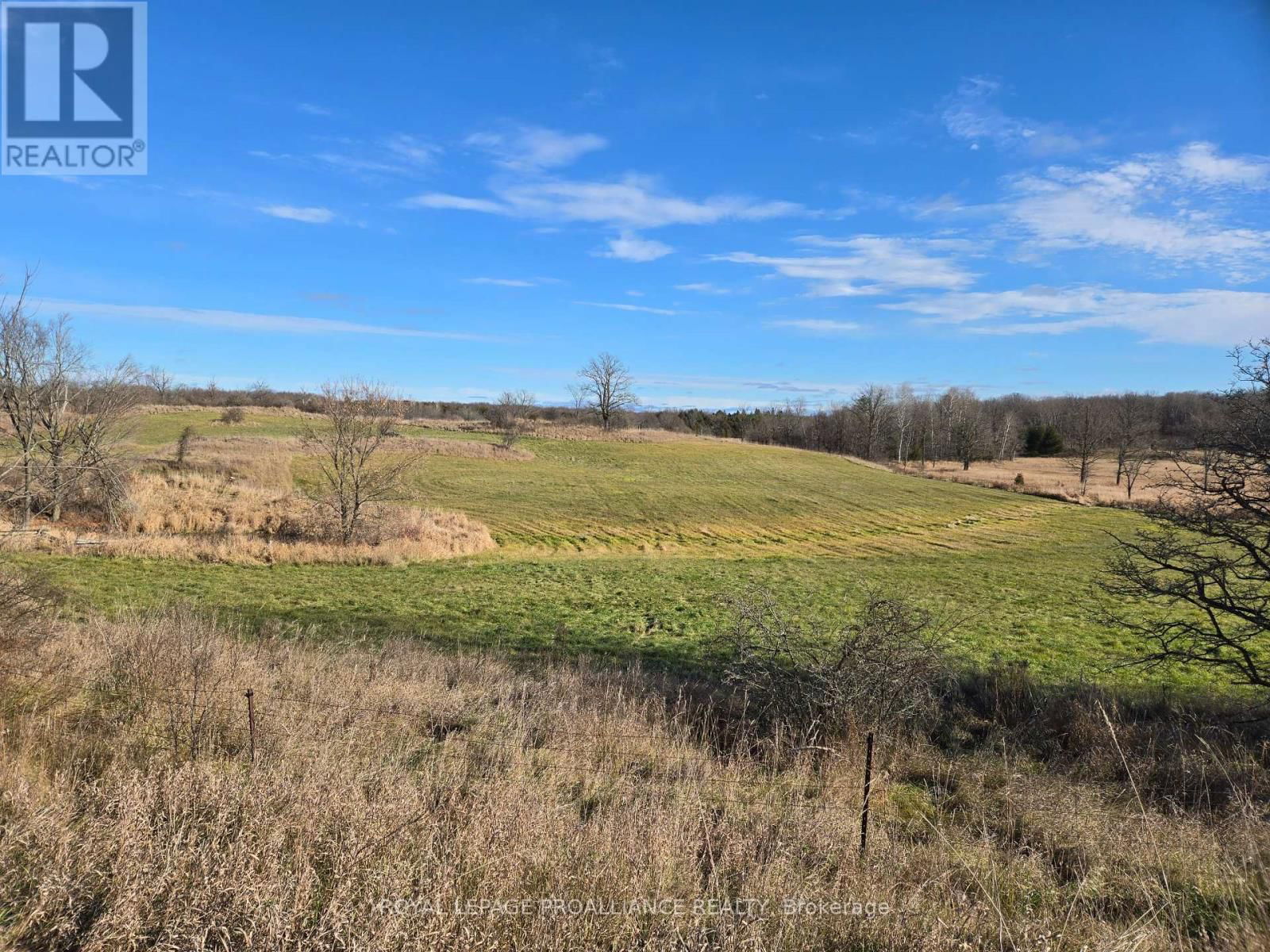 0 COOPER ROAD Image 6