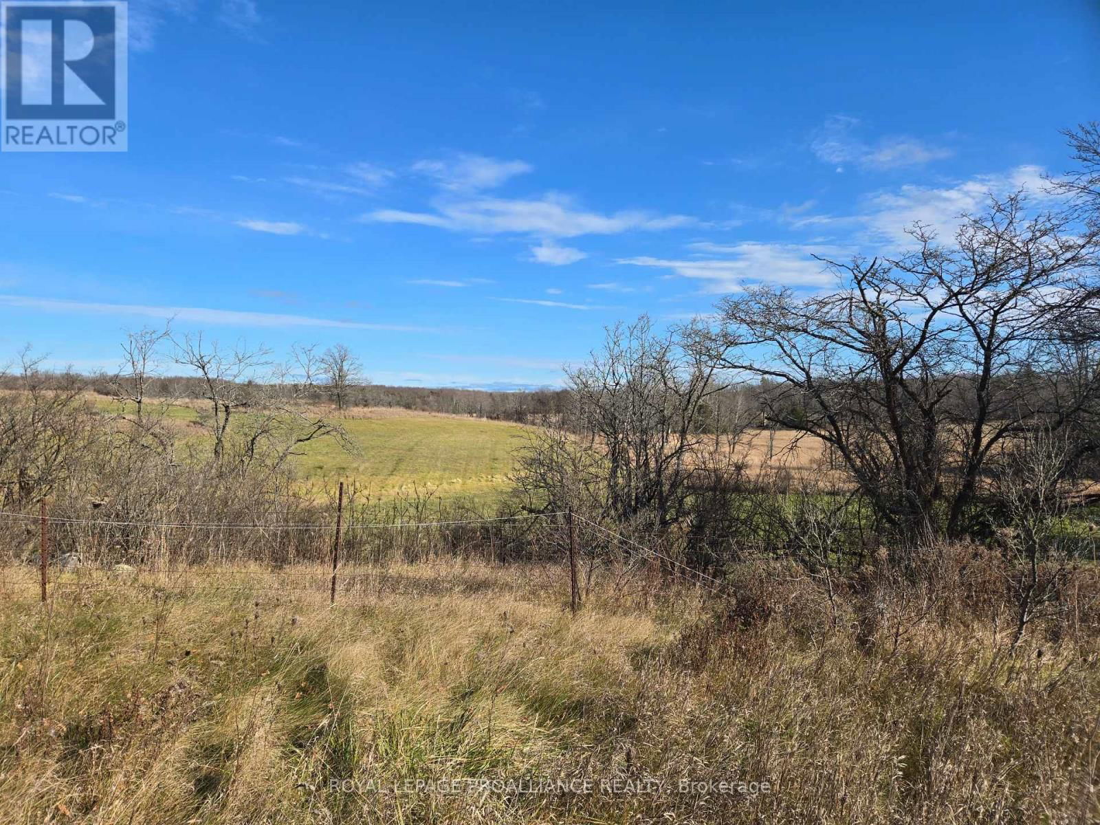 0 COOPER ROAD Image 7