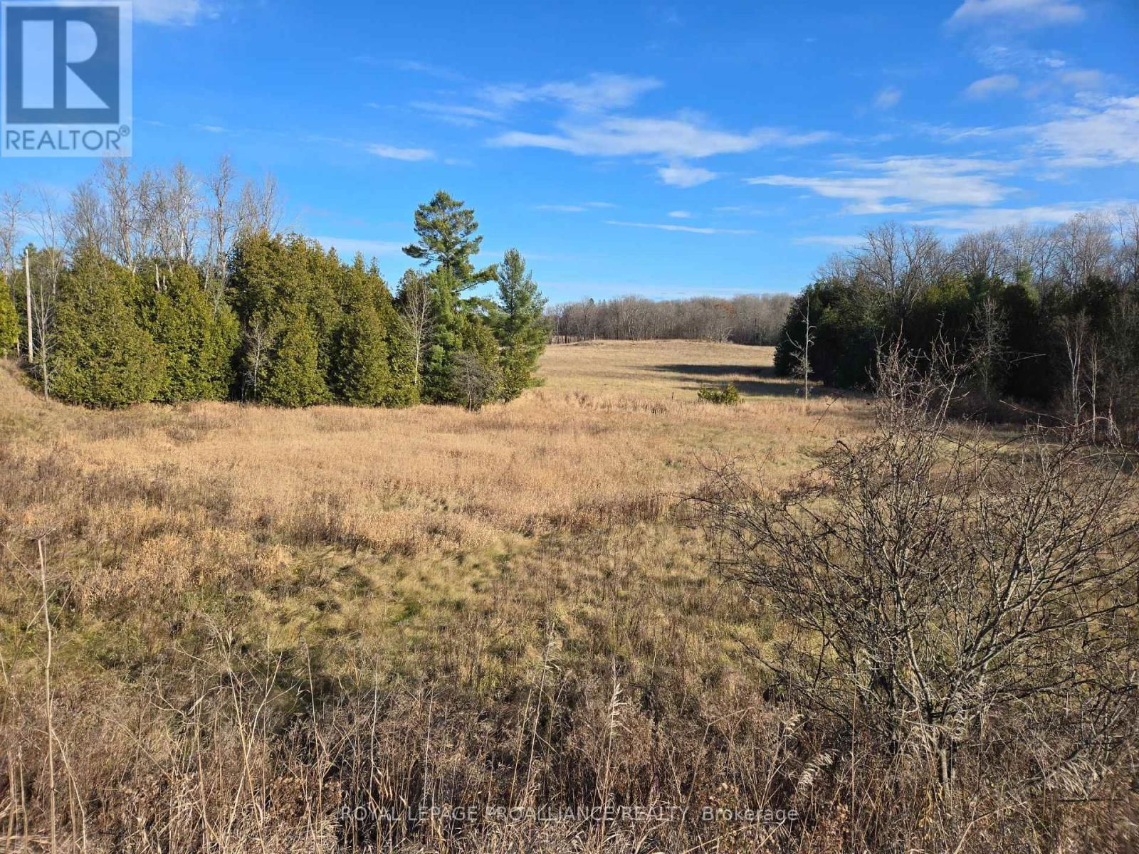 0 COOPER ROAD Image 9