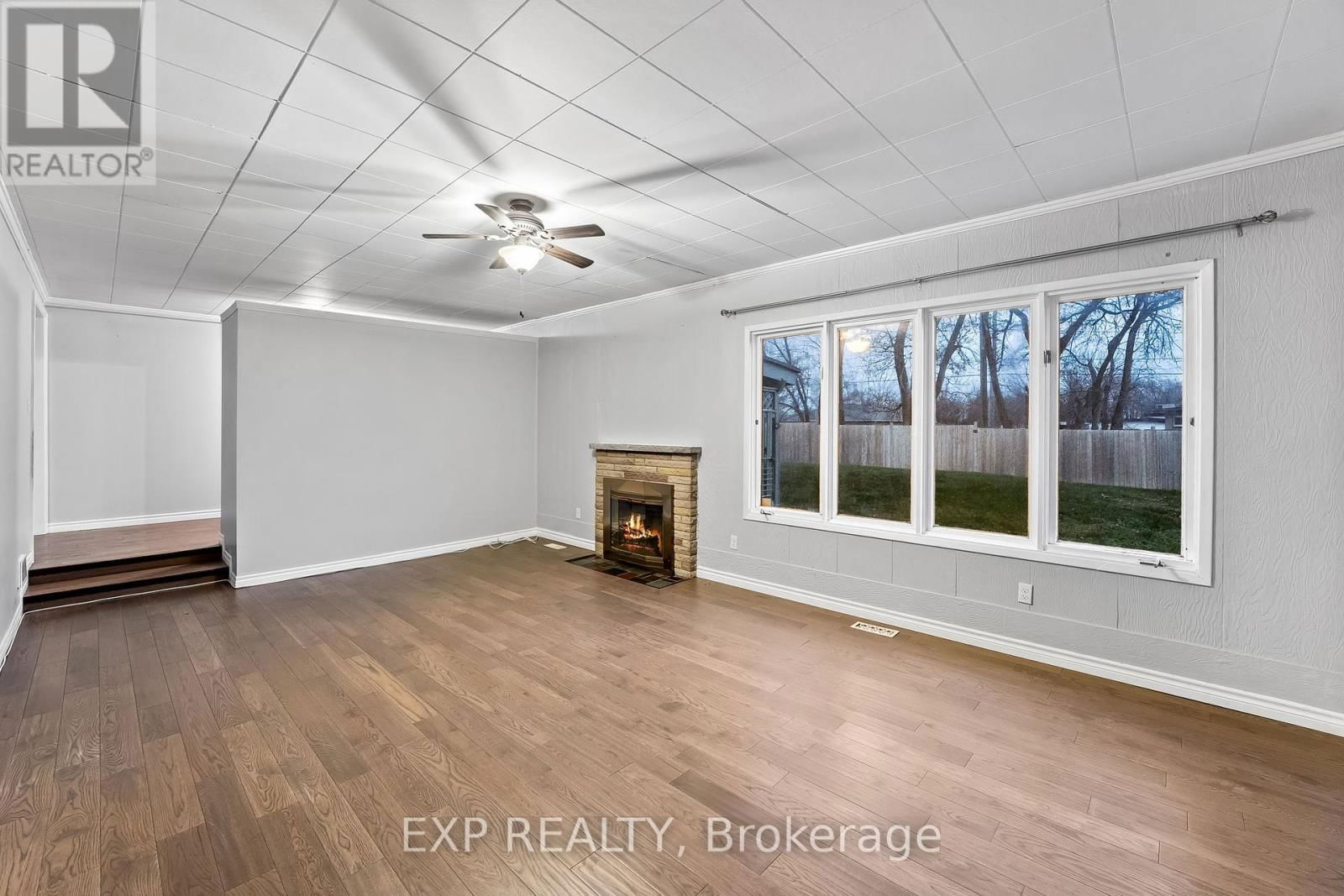 23 RIDLEY STREET Image 12