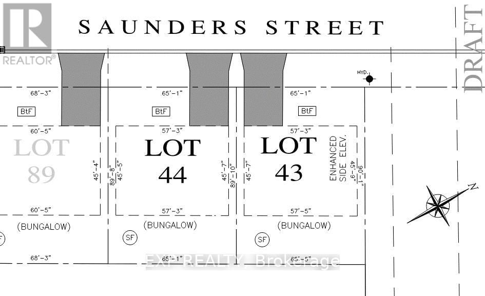 147 SAUNDERS STREET Image 2