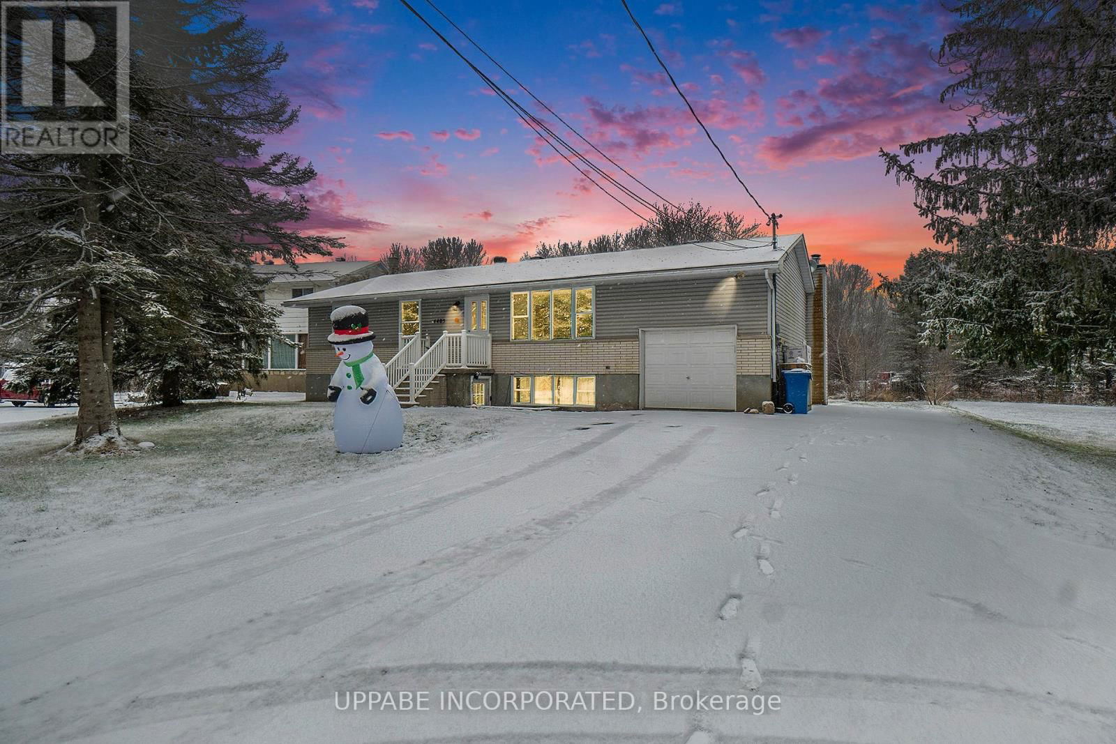 4405 NAVAN ROAD Image 1