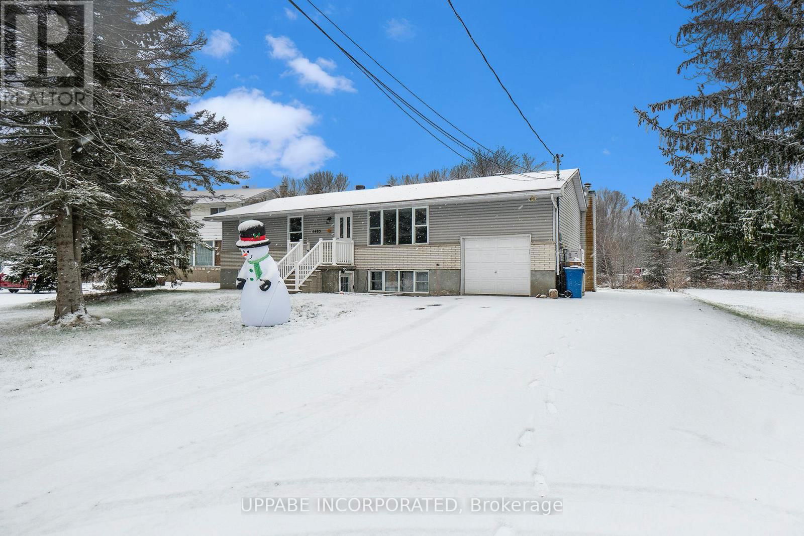 4405 NAVAN ROAD Image 2