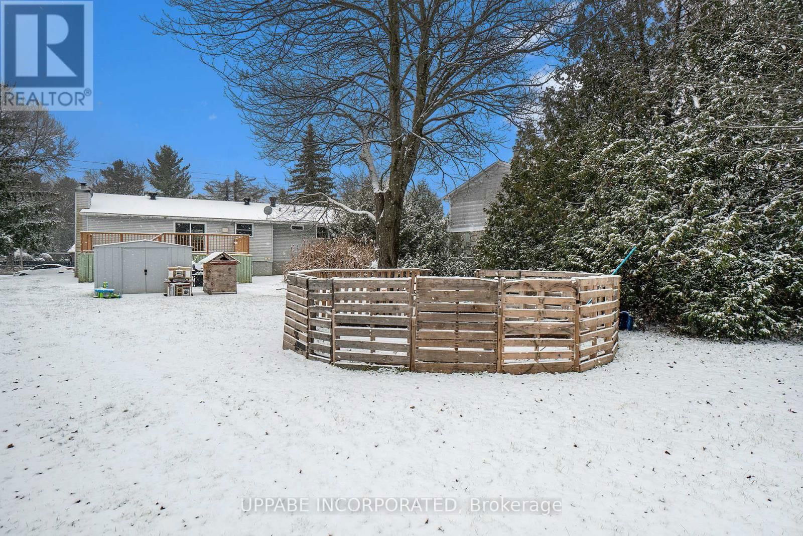 4405 NAVAN ROAD Image 26