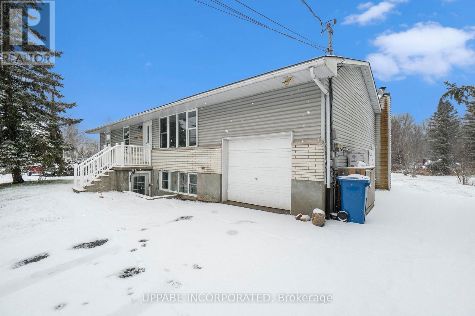 4405 NAVAN ROAD Image 3