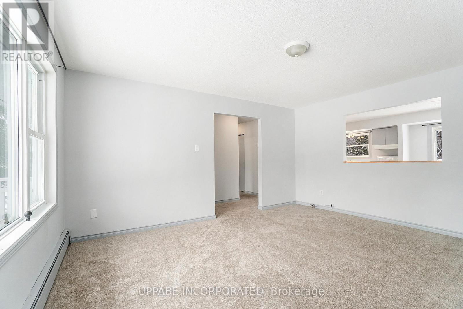 4405 NAVAN ROAD Image 6