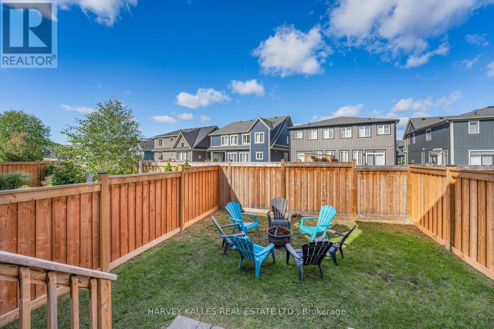 203 YELLOW BIRCH CRESCENT Image 30