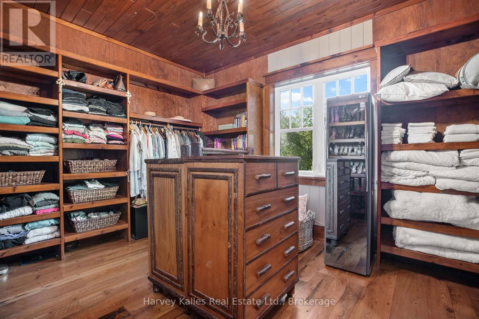 1074 TALLY HO WINTER PARK ROAD Image 14