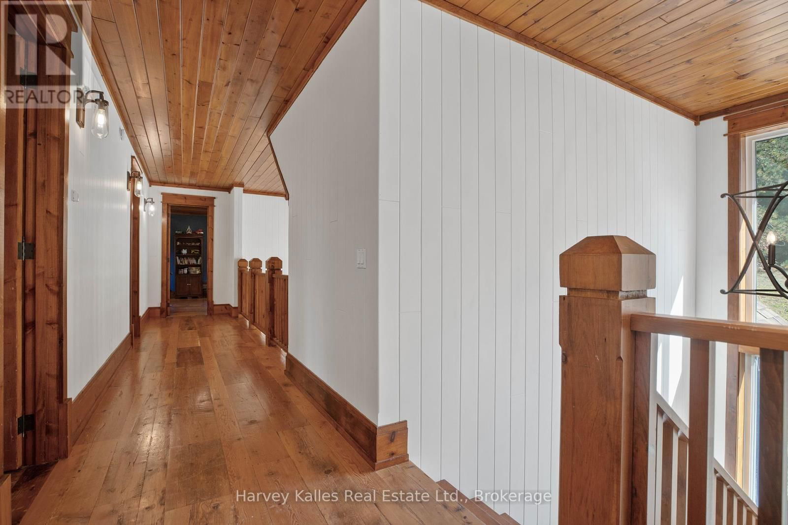 1074 TALLY HO WINTER PARK ROAD Image 17