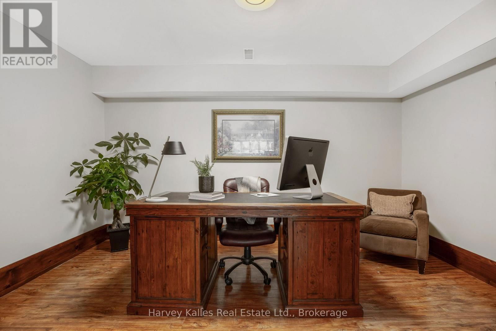 1074 TALLY HO WINTER PARK ROAD Image 30