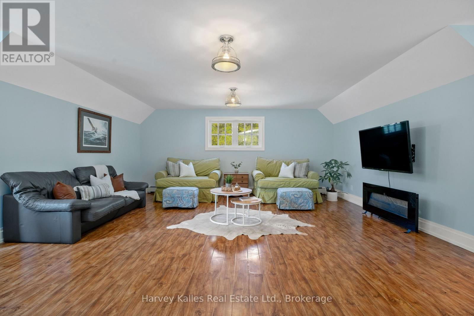 1074 TALLY HO WINTER PARK ROAD Image 32