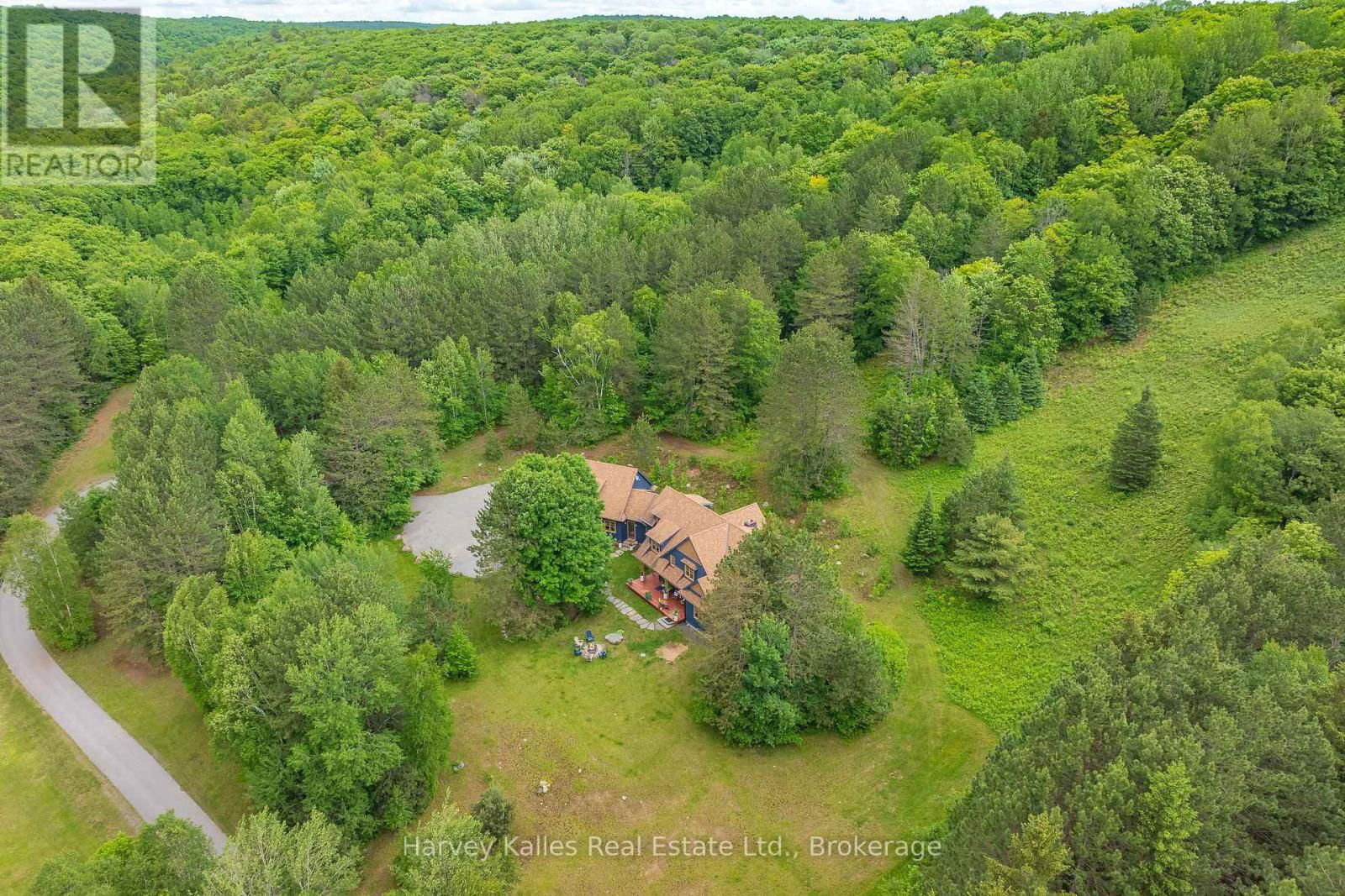 1074 TALLY HO WINTER PARK ROAD Image 34