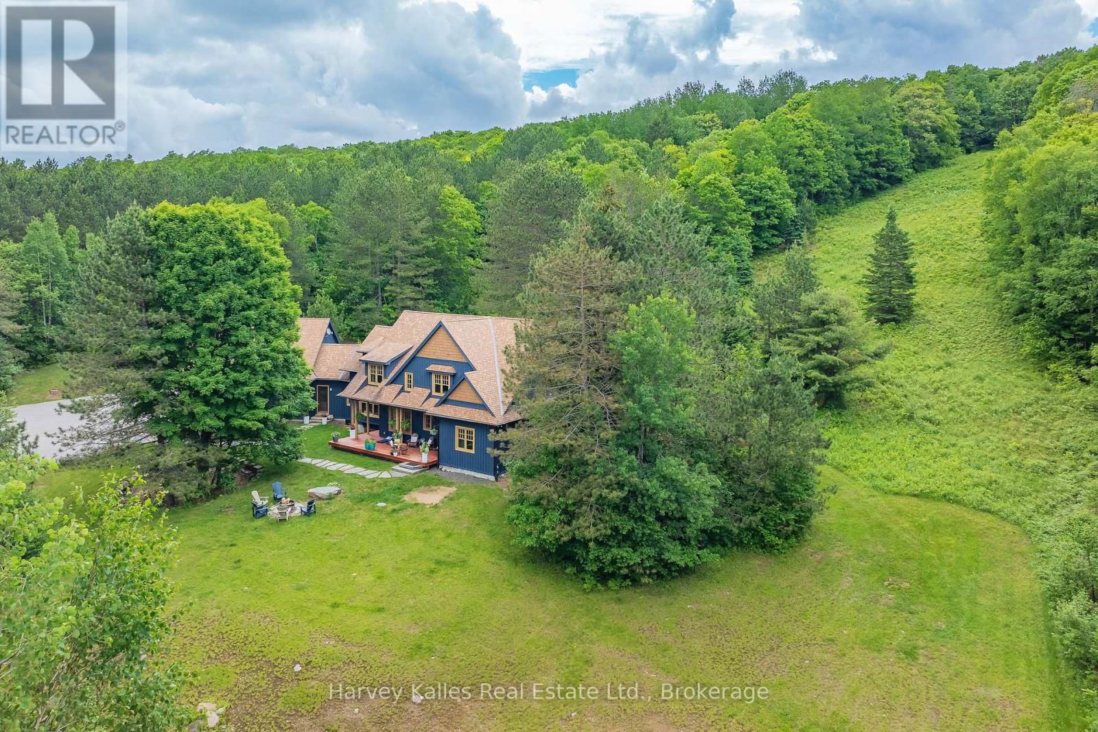 1074 TALLY HO WINTER PARK ROAD Image 35