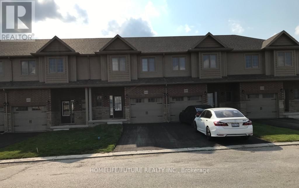 1604 DUNKIRK AVENUE Image 1