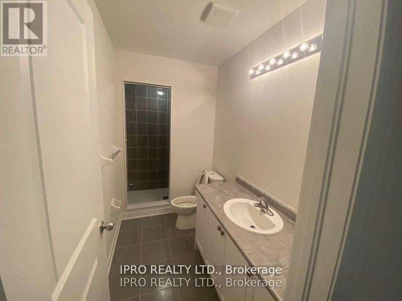 719 POTAWATOMI CRESCENT Image 3