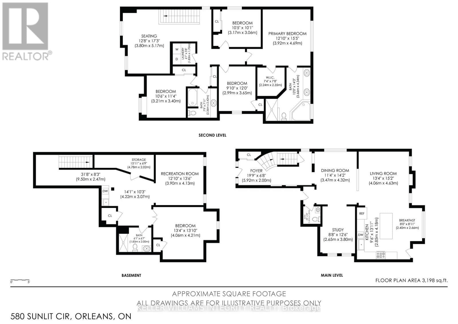 580 SUNLIT CIRCLE Image 40