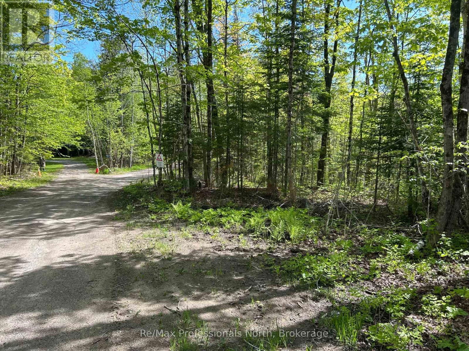0 SHARON LAKE DRIVE Image 1