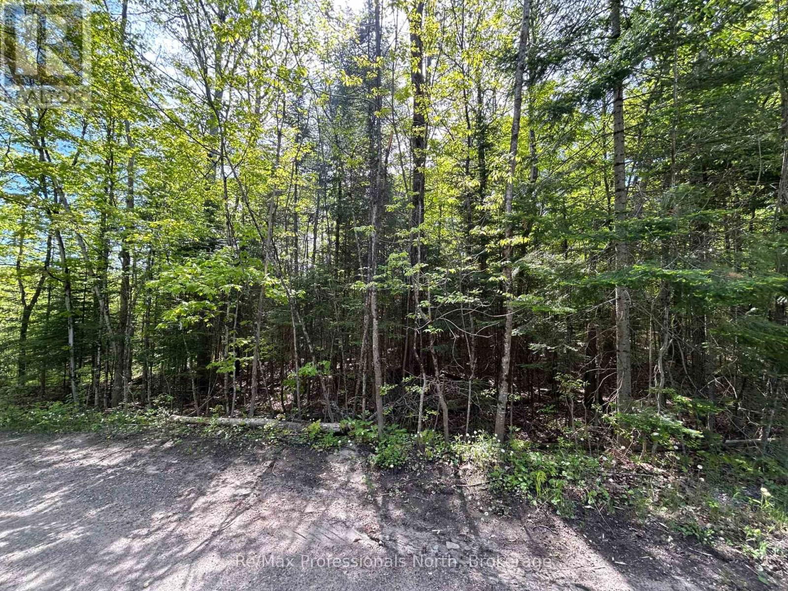 0 SHARON LAKE DRIVE Image 8