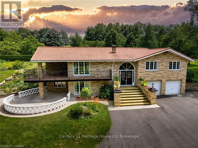 Farms for Sale