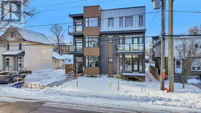 Apartment Buildings for Rent