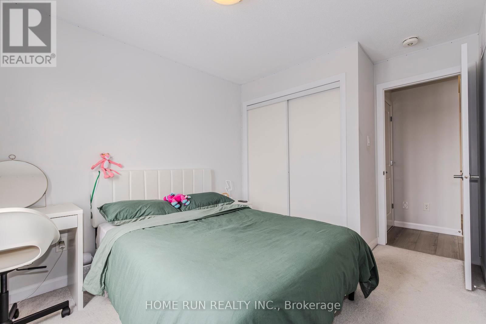 111 NATARE PLACE Image 23