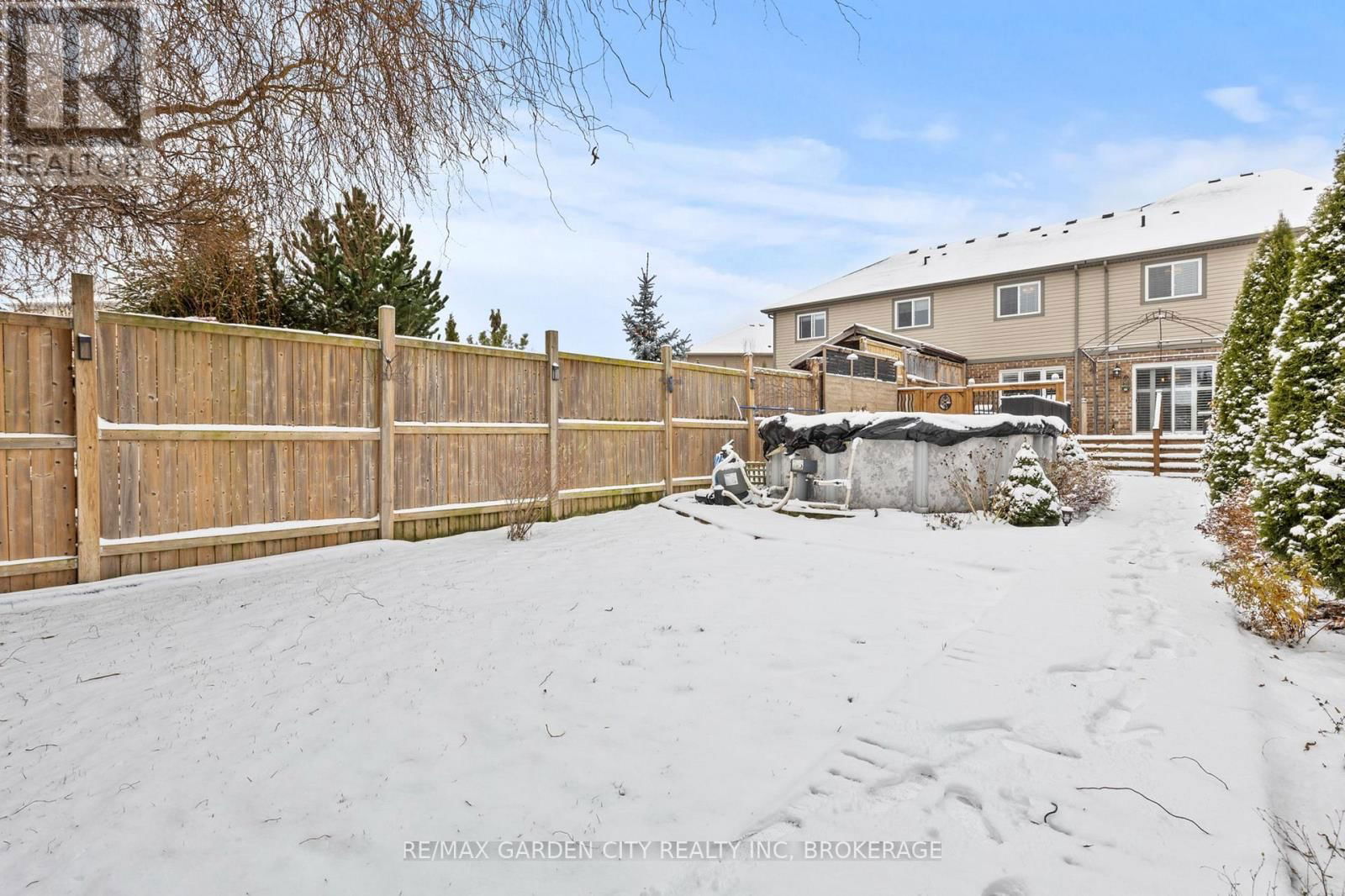 6366 SHAPTON CRESCENT Image 33