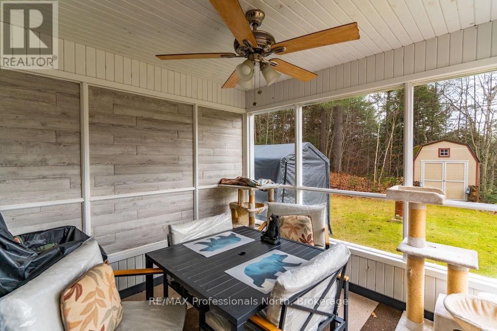 1012 PARASOL DRIVE Image 30