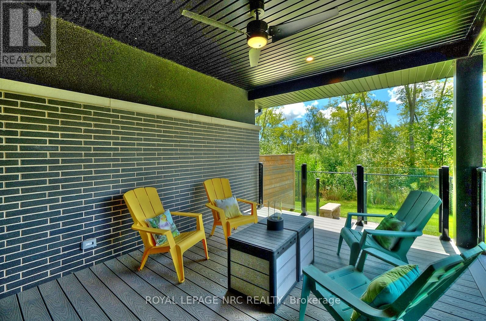 35 TALIESIN TRAIL Image 32