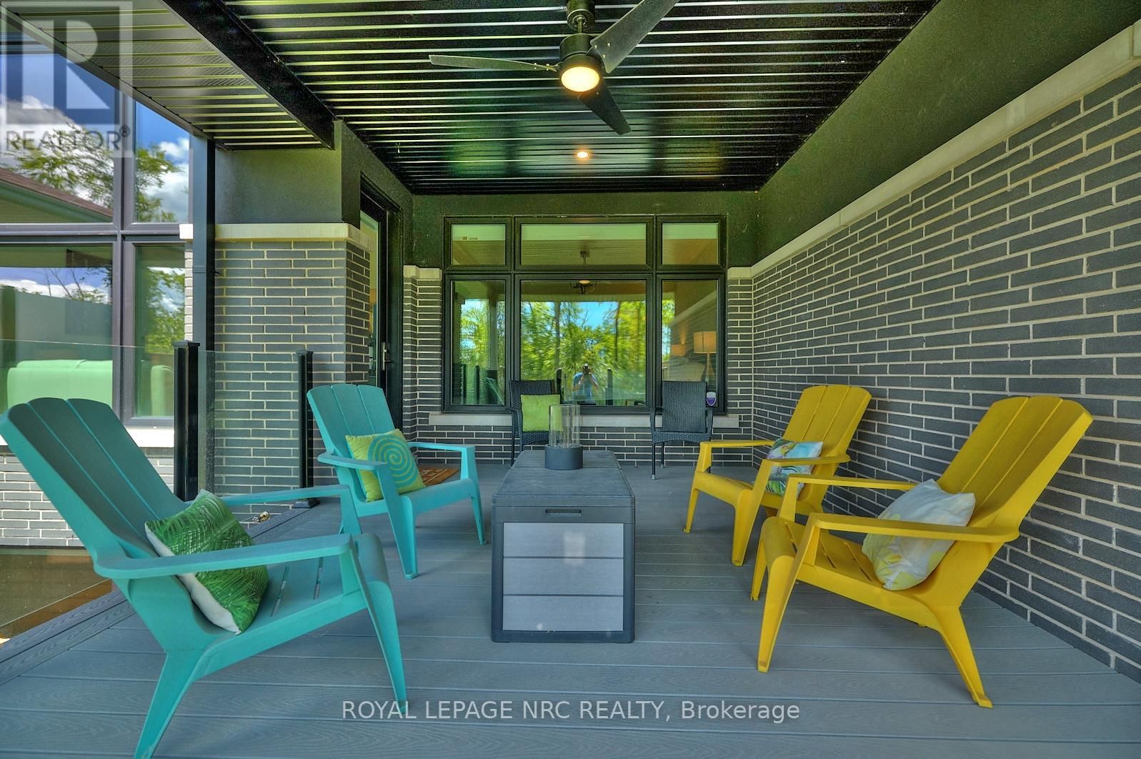 35 TALIESIN TRAIL Image 33
