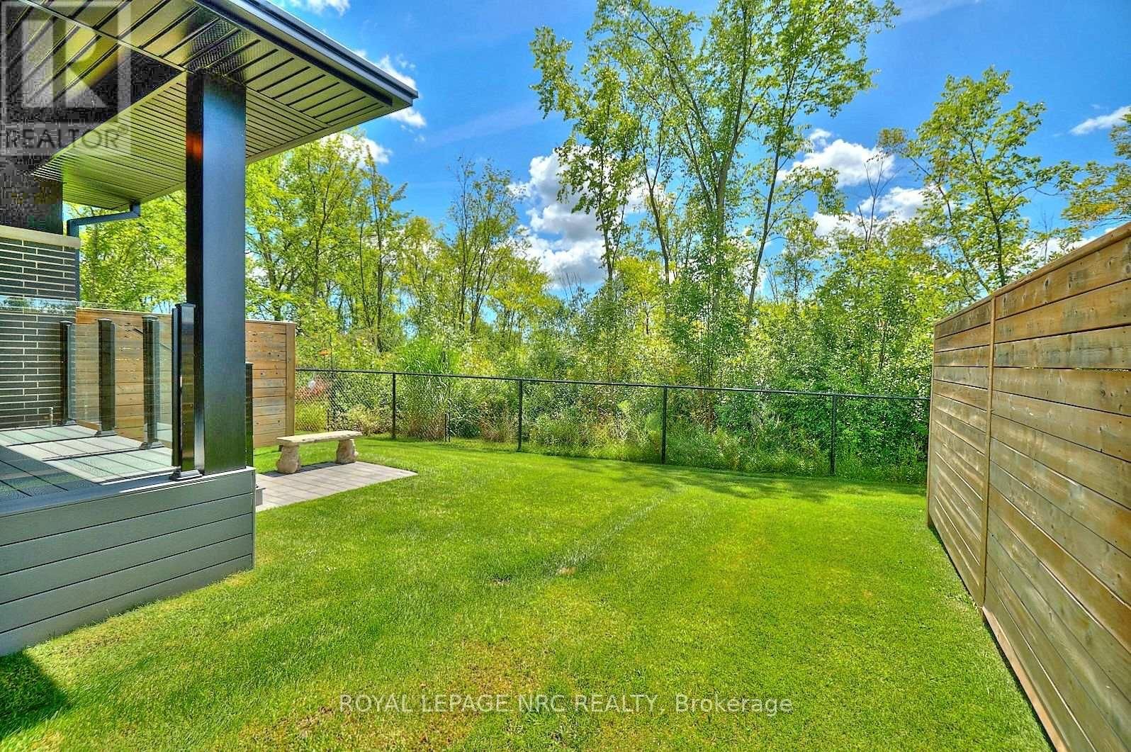 35 TALIESIN TRAIL Image 34