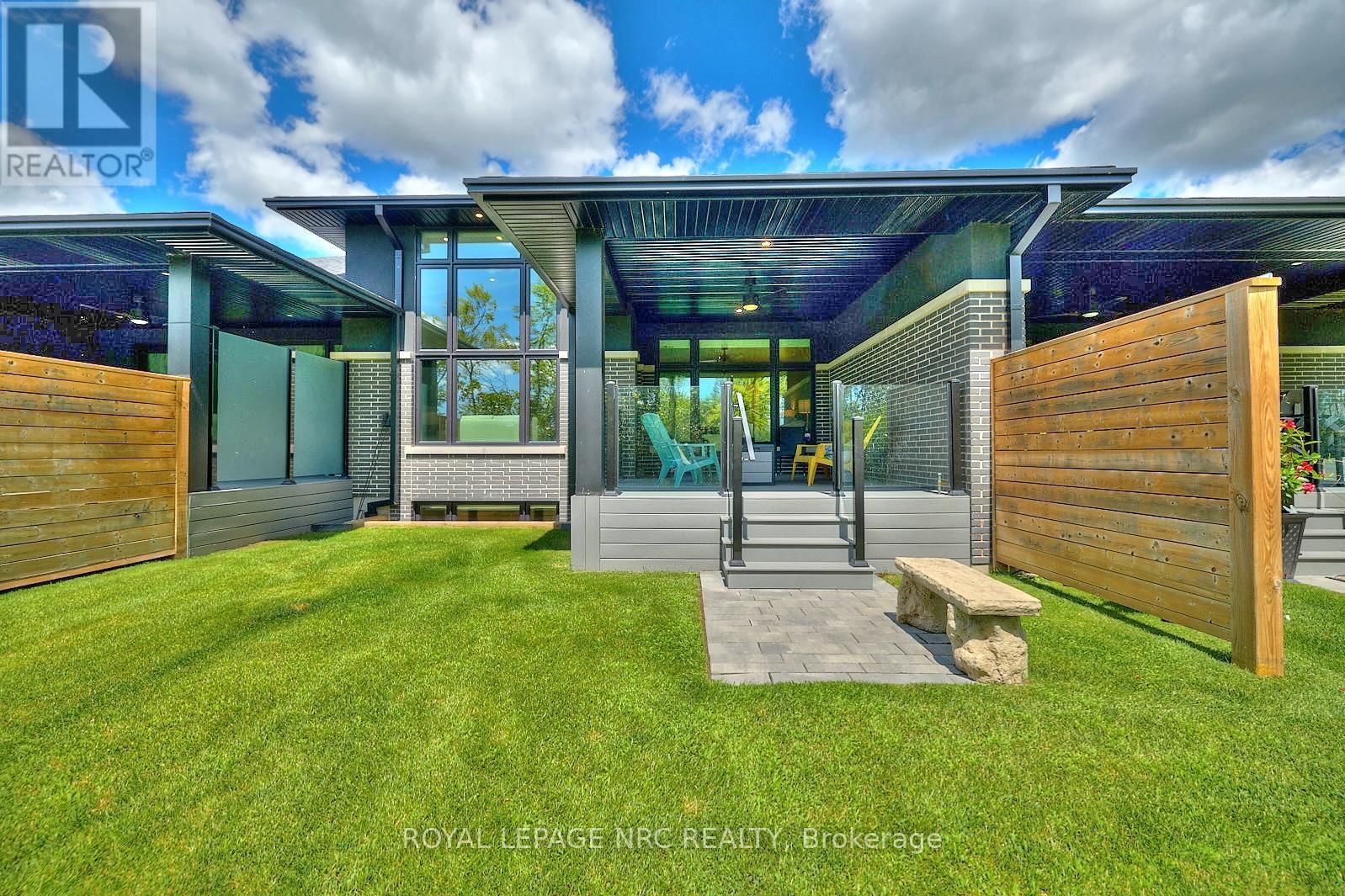 35 TALIESIN TRAIL Image 36