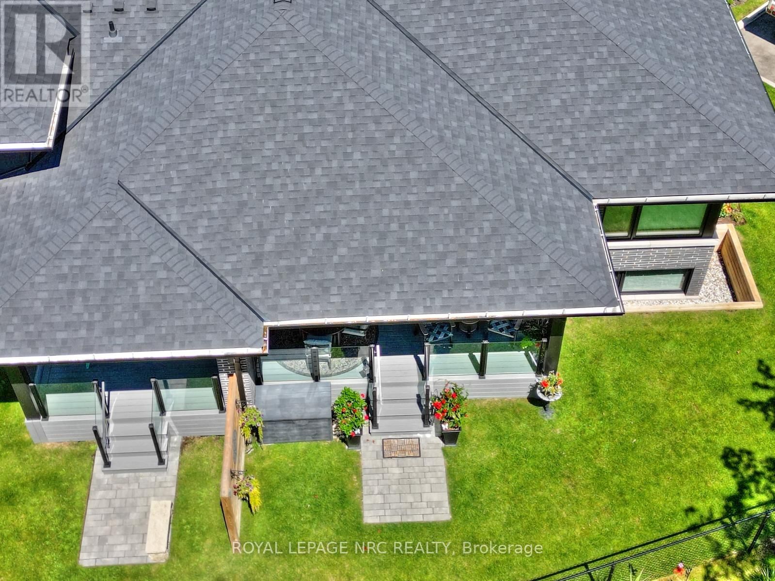 35 TALIESIN TRAIL Image 37