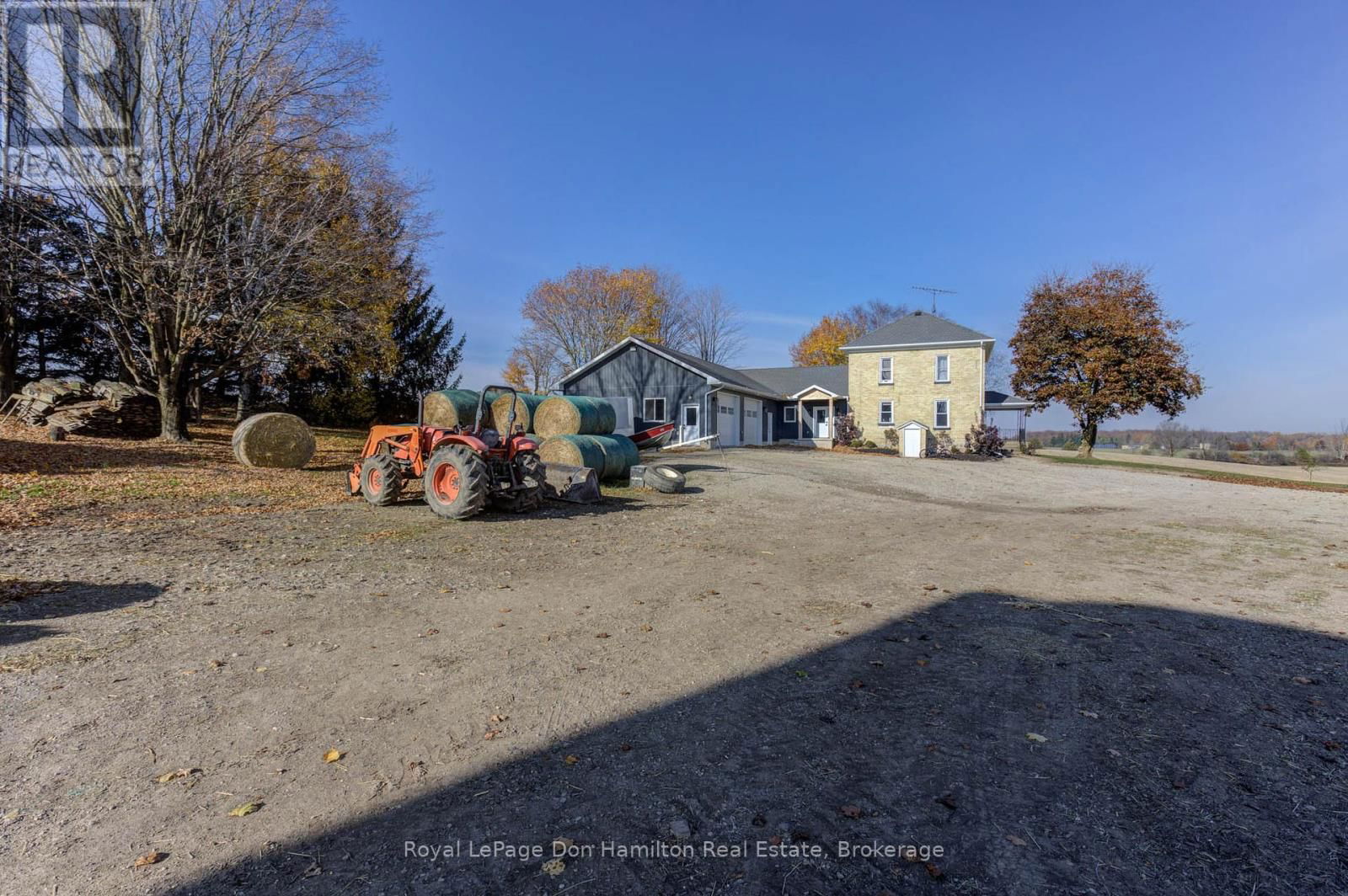 159 FIELD ROAD Image 36