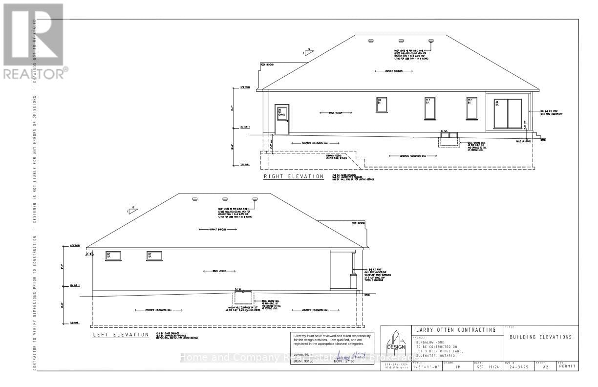 61 DEER RIDGE LANE E Image 3