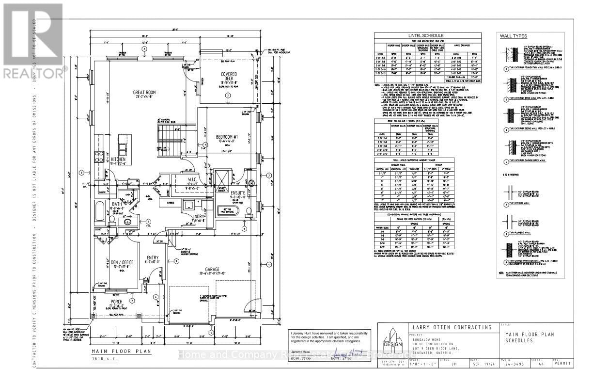 61 DEER RIDGE LANE E Image 5