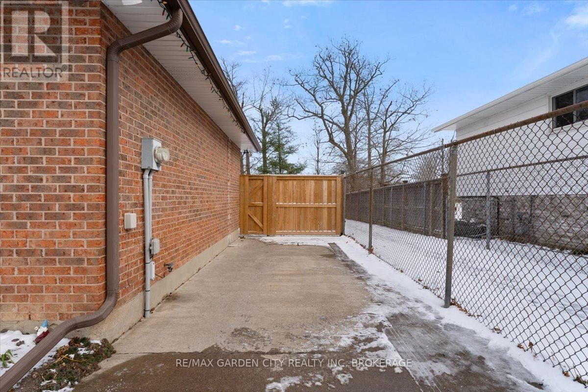 7600 JUBILEE DRIVE Image 3