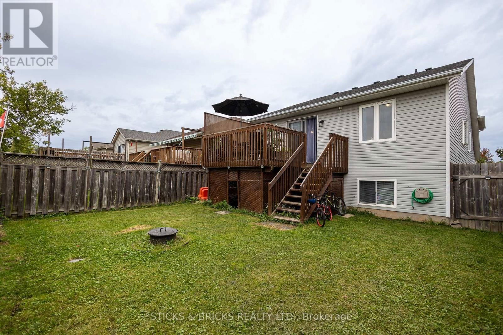 8378 ATACK COURT Image 6