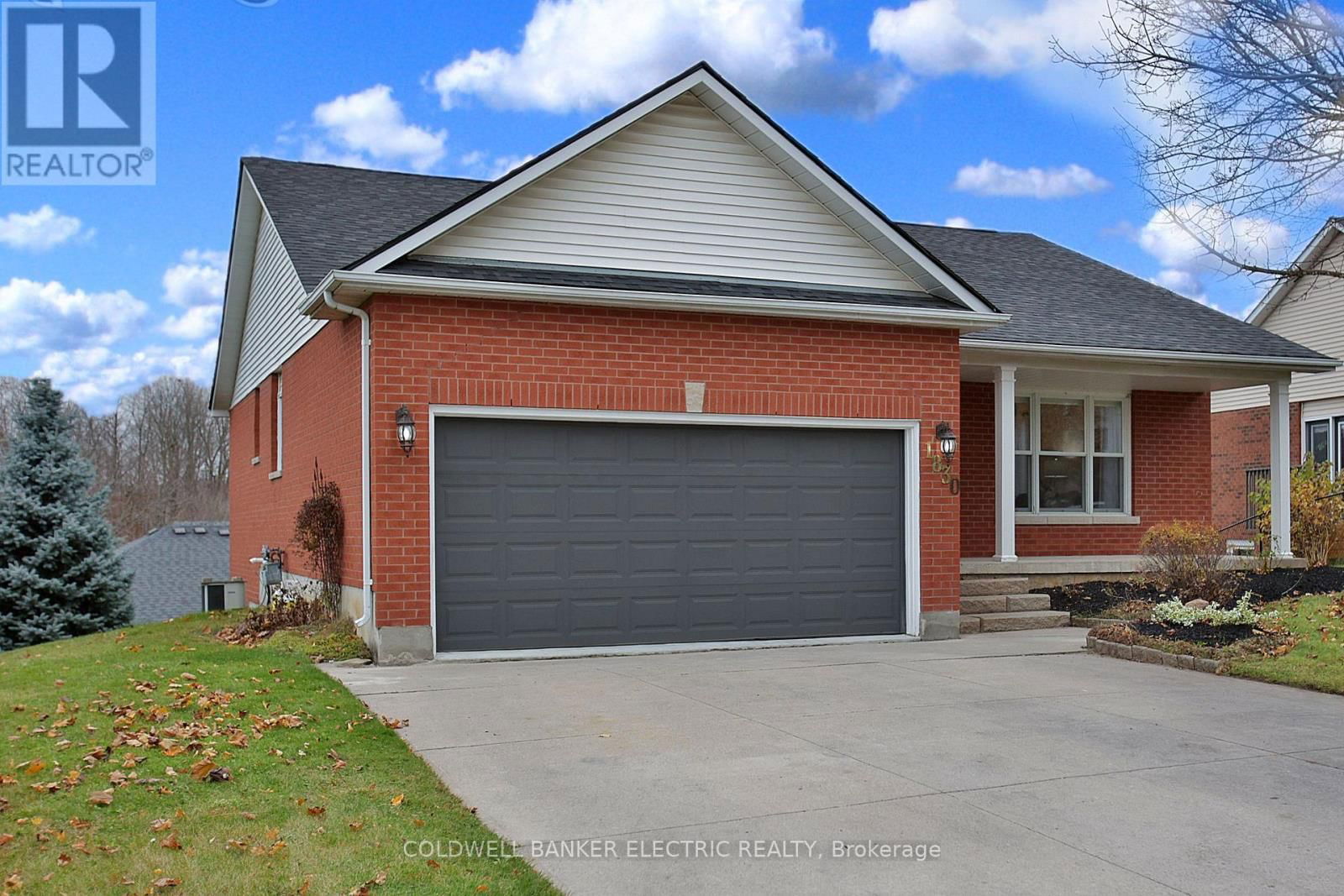 1830 STRATTON AVENUE Image 1