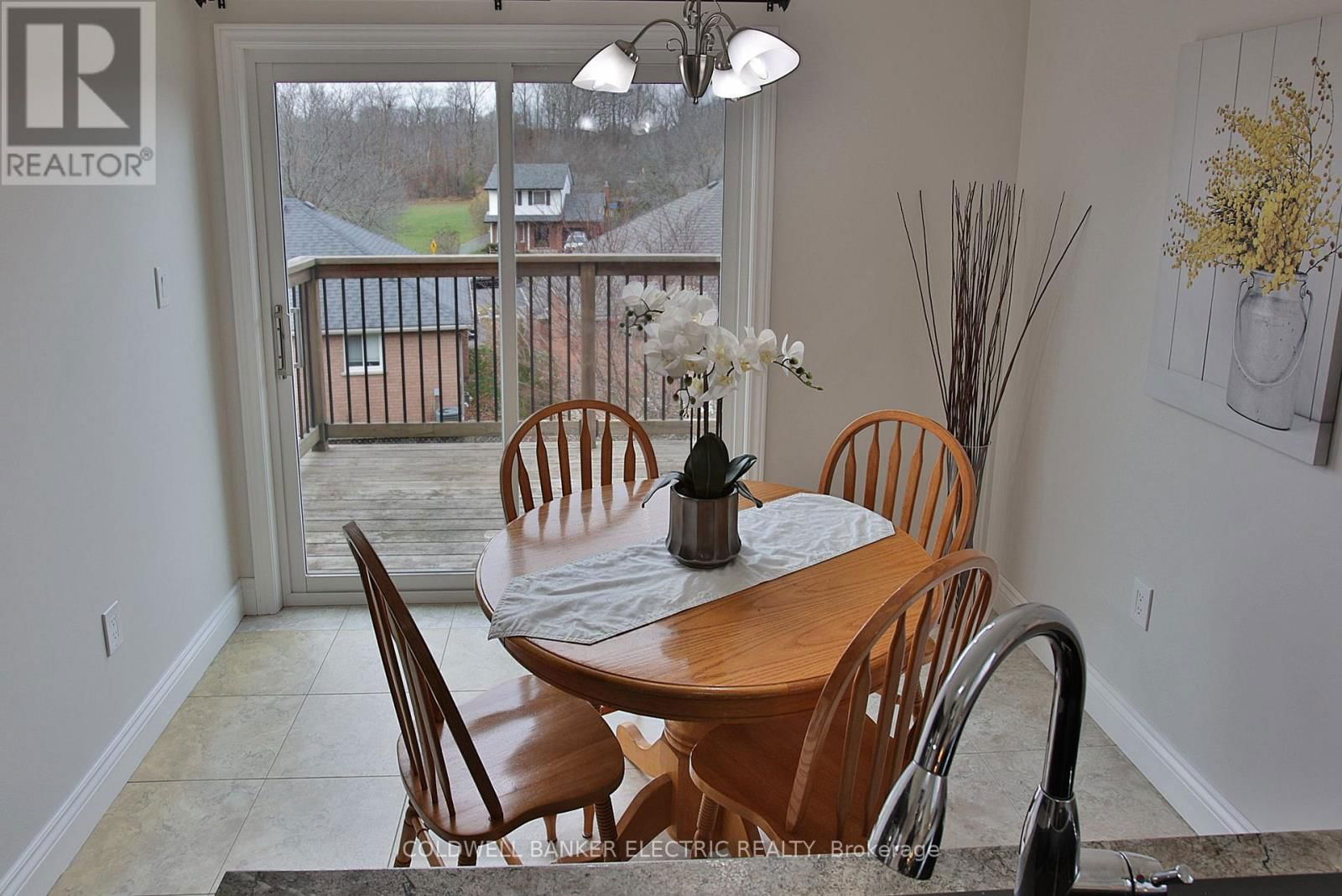 1830 STRATTON AVENUE Image 13