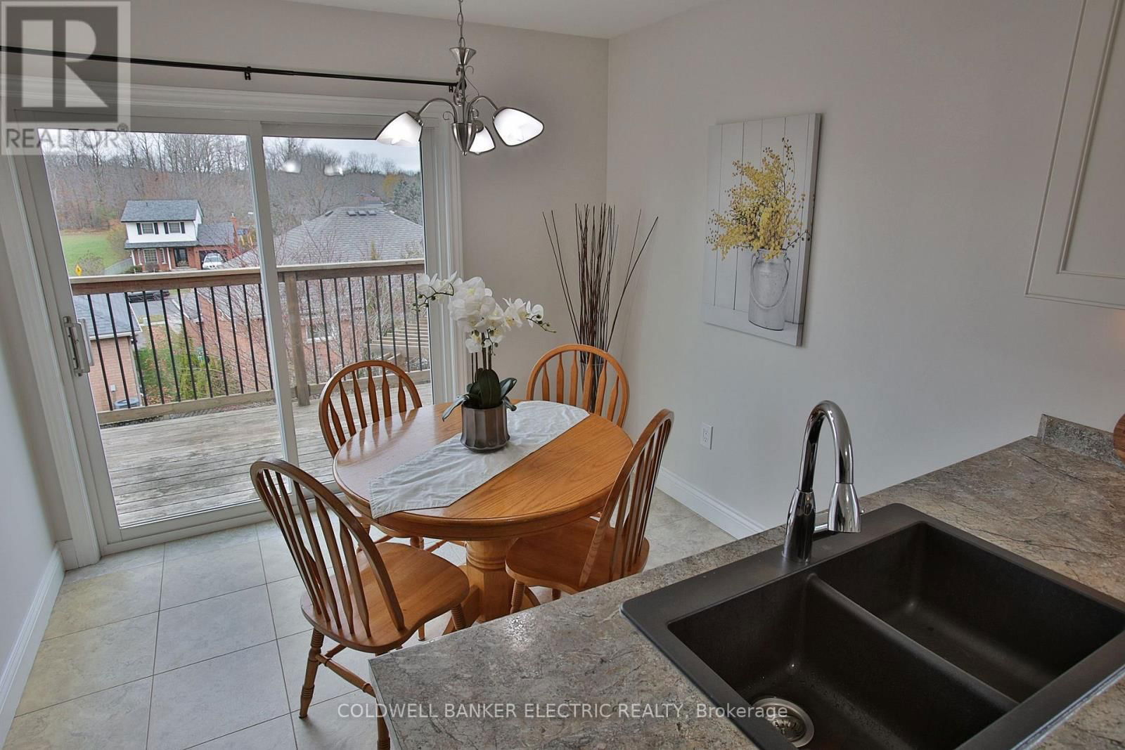 1830 STRATTON AVENUE Image 14